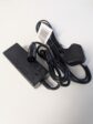 800 charger