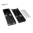 Horizontal fitting kit 88470