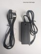 POWER START MAINS CHARGERS