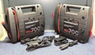 PS700 x 2 resize Power Start PS700 12v Booster Pack