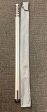 Vehicle Height Measuring Stick