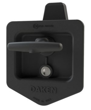Replacement Handle for Welvet Toolbox