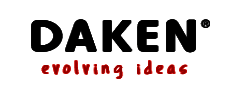 daken