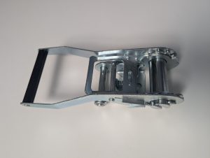 Ratchet Long Wide Handle