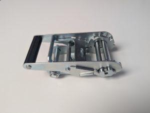 Ratchet Short Narrow Handle