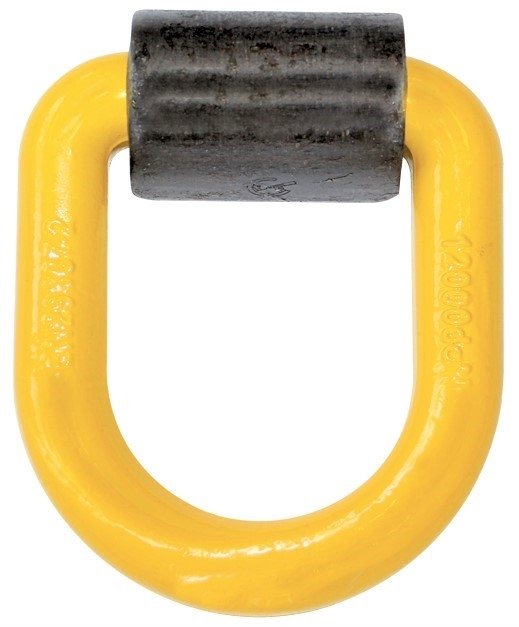 weld whole