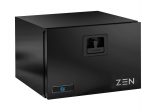 zen 500