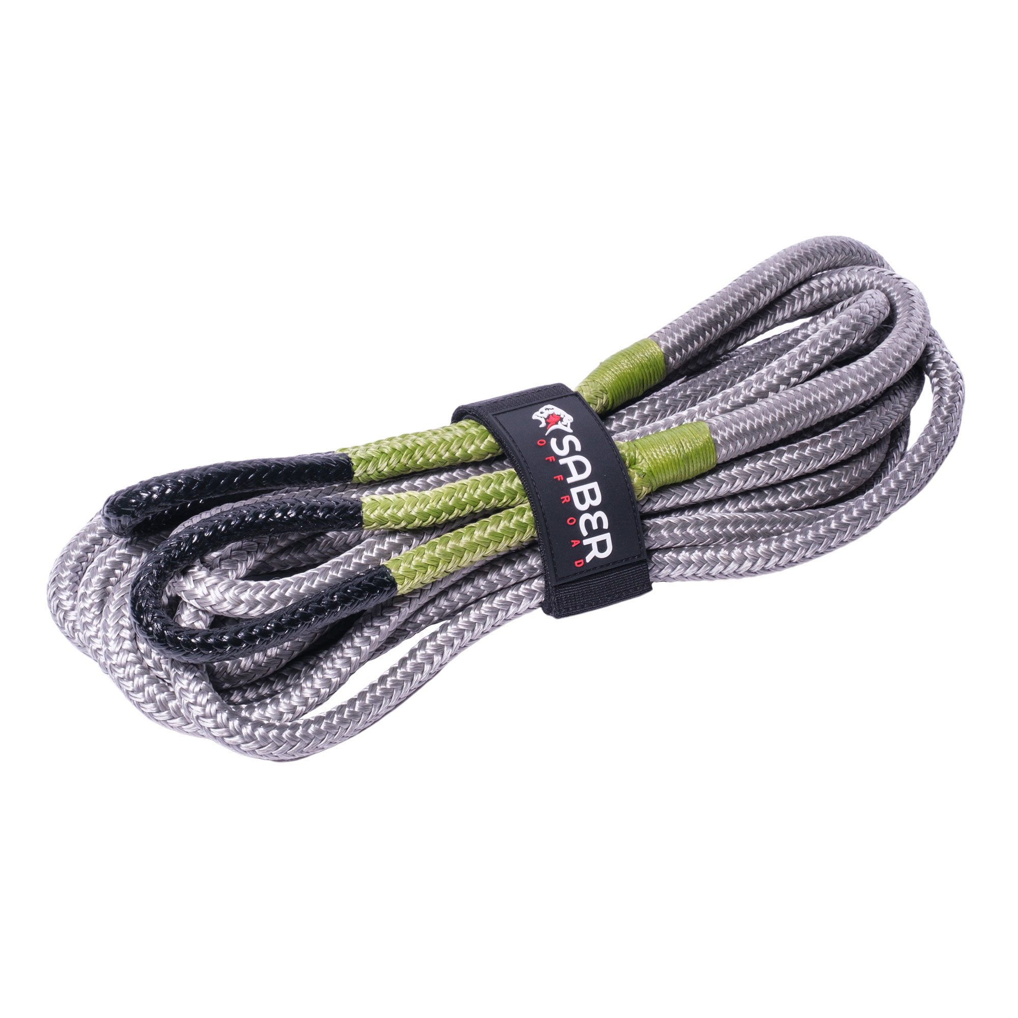 4000kinetic Saber 4000kg Kinetic Rope