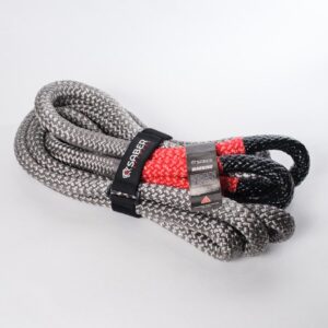 Saber 12500kg Kinetic Rope