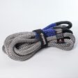 Saber 8200kg Kinetic Rope