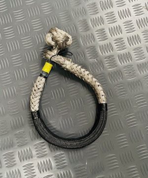 Soft Shackle