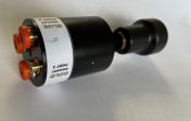 31.3002.6-Vissiwink-Switch-BOTTOM-RESIZE