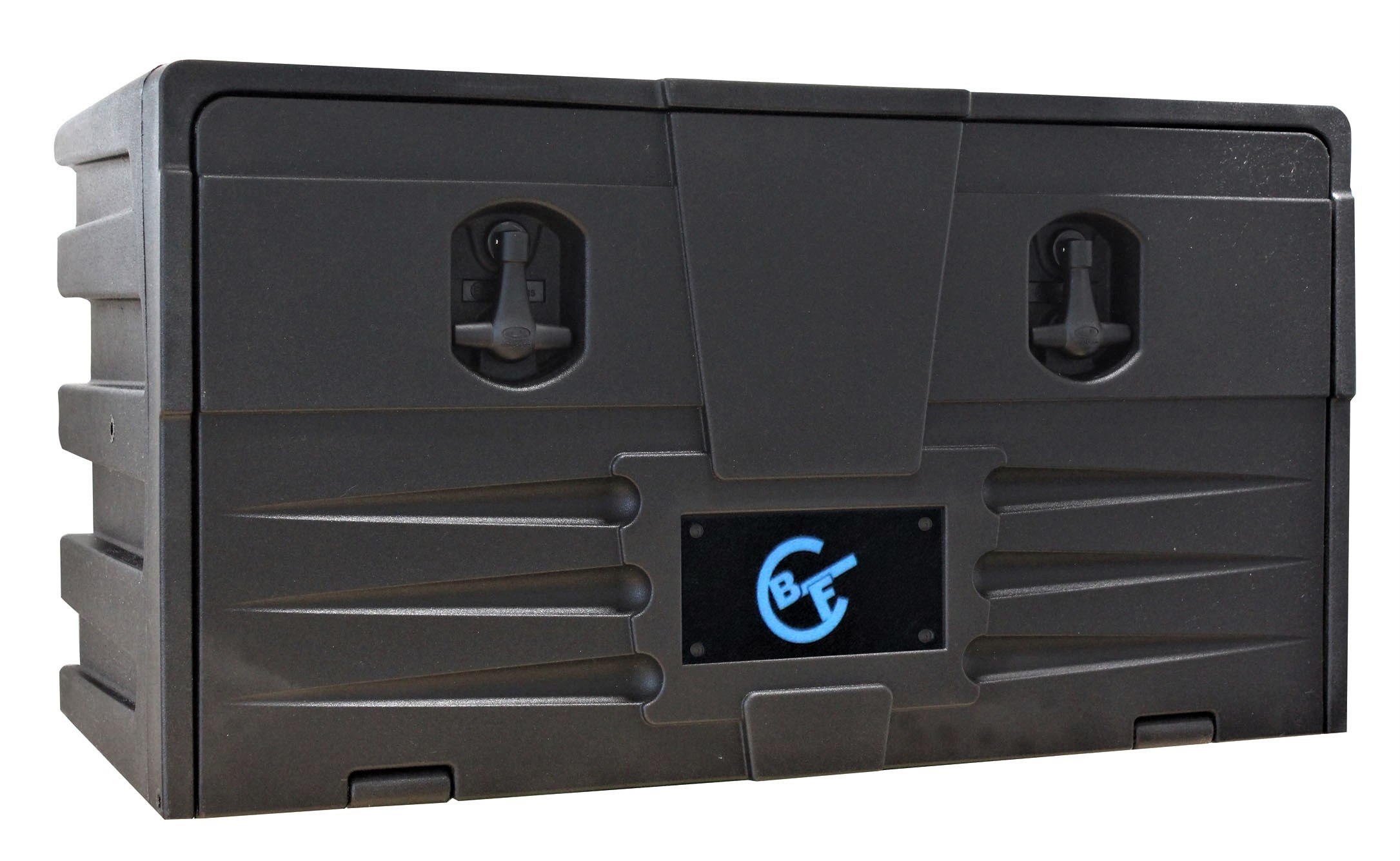 JBZ1200.jpg Jonesco Tool Box Plastic JBZ 1190mm
