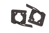 clamp Quick Fist Style Clamp Brackets