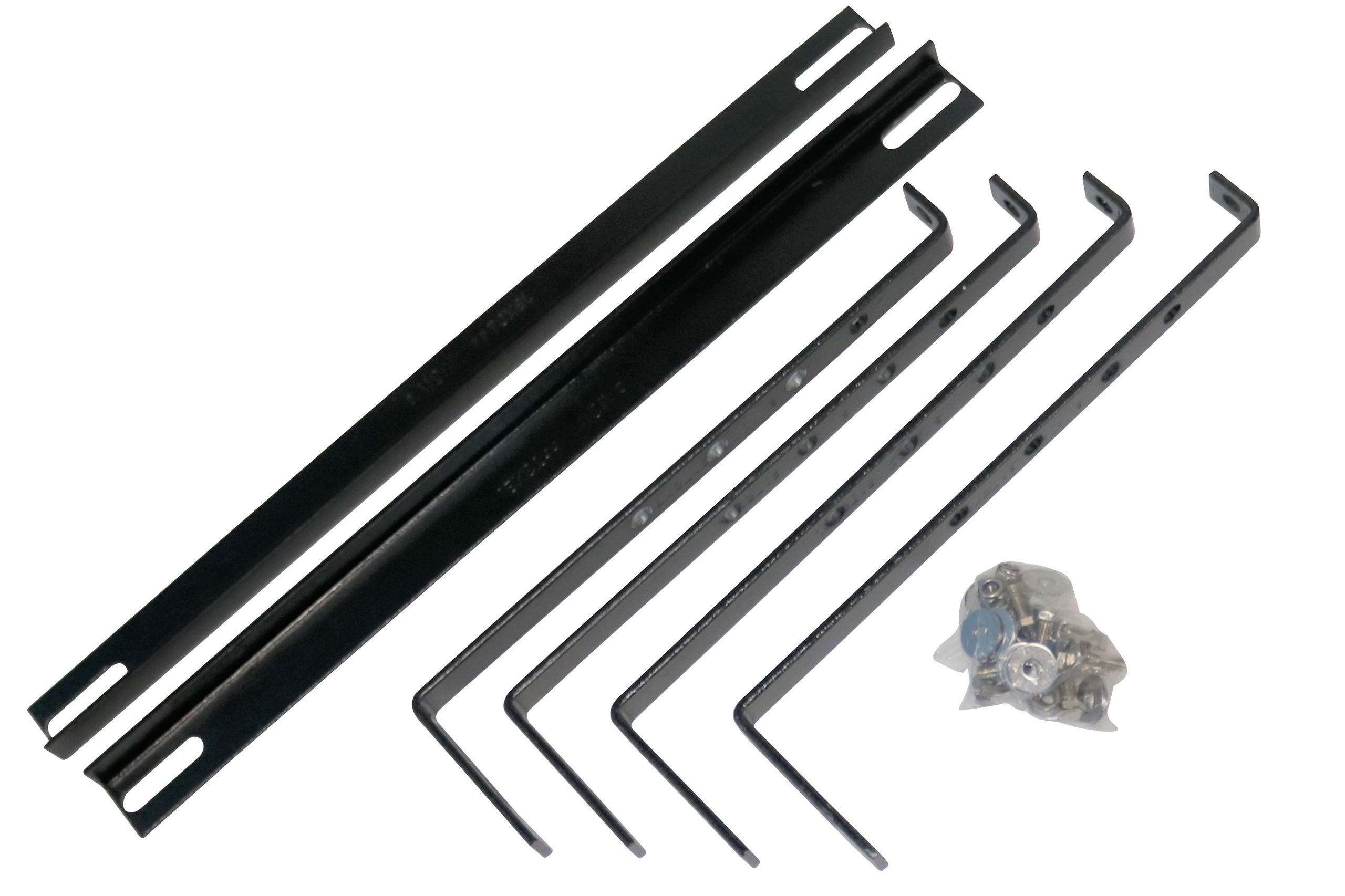 jbz fix kit JBZ Toolbox Fixing Kit