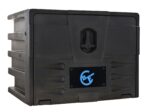 jbz450.jpg