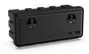 just 750 Daken Just Plastic Toolbox 750mm