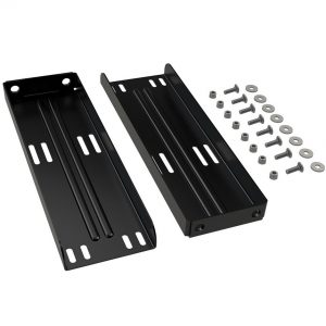 Toolbox Fixing Kit Over 400mm Deep