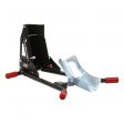 motorcycle stand 600795 Prolux Motorcycle Steadystand