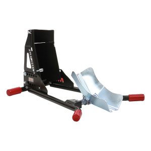 Prolux Motorcycle Steadystand