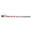 Prolux Telematic Tow Bar up to 5300kg