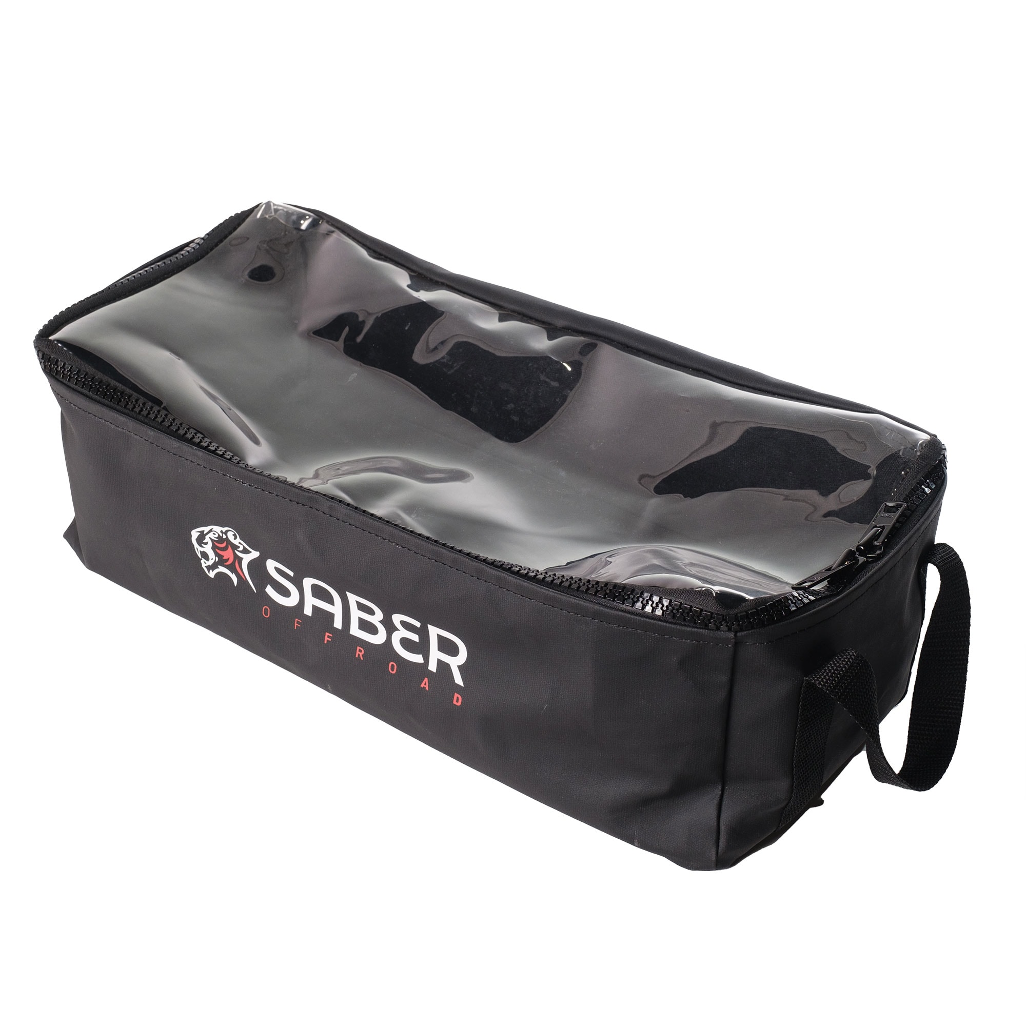 4000 bag