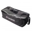 4000 bag