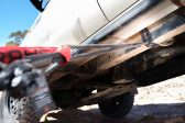 Saber-Offroad-SAP