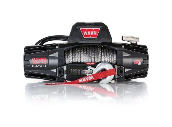 0004647_vr-evo-8-s-winch-103251