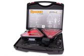 connix plus box