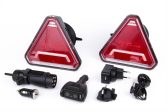 connix plus lights Connix Plus LED Wireless Light Set