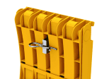 wheel chock store