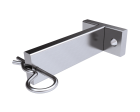 Wheel Chock Holder