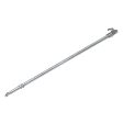 Prolux HGV Tow Rod Light 8000kg