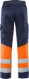 HIGH VIS TROUSERS CLASS 1 2668