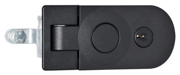 Southco Lever Latch Lock