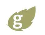 FRISTADS-GREEN_leafbanner