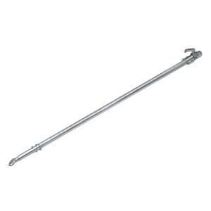 Prolux HGV Tow Rod Light 8000kg