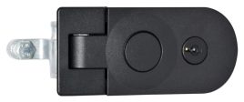 Southco Lever Latch Lock
