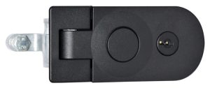 Southco Lever Latch Lock