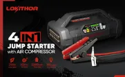 4 in 1