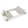 409975 Prolux Wheel Skate
