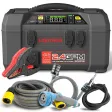 AW401 Lokithor 5 in 1 Jumpstarter AW401