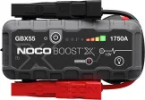 GBX55 Noco Boost X GBX55 Jump Starter