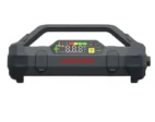 LT-J302PRO-01_713x562