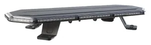 Raider LED Lightbar R65