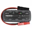 gbx155 Noco Boost X GBX155 Jump Starter