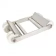 Prolux Wheel Skate