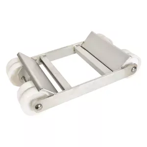 Prolux Wheel Skate