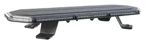 Raider LED Lightbar R65